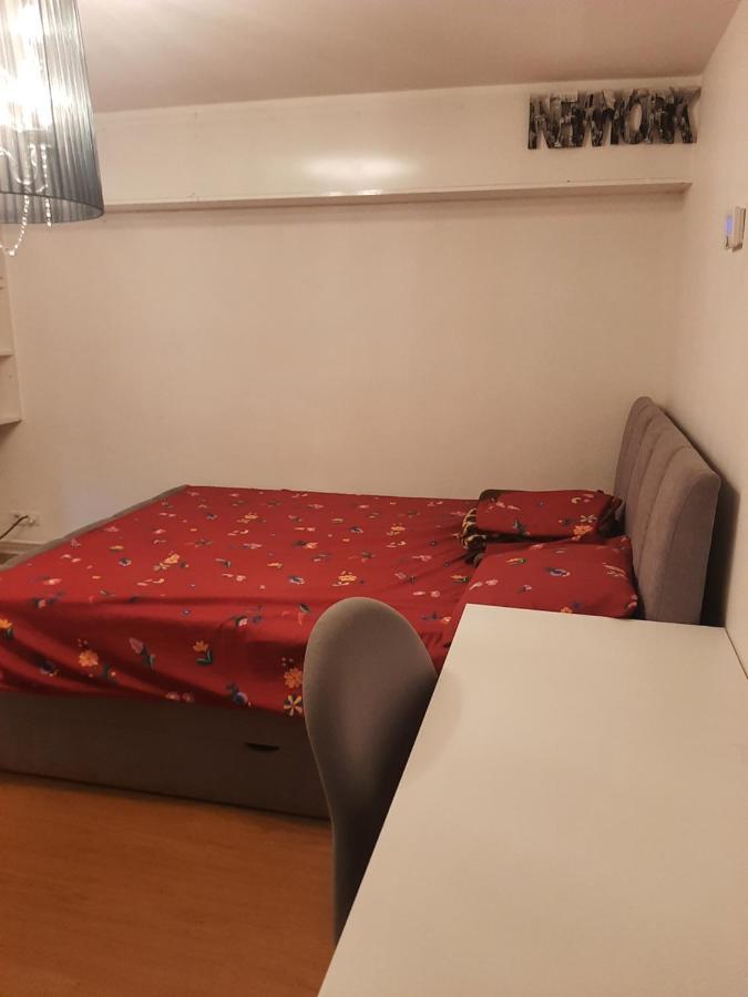 Maison D'Ozoir מראה חיצוני תמונה